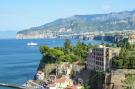 Holiday homeItaly - : Giglio