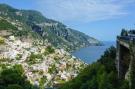 Holiday homeItaly - : Giglio