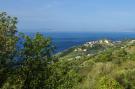 Holiday homeItaly - : Giglio