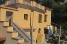 Holiday homeItaly - : Giglio