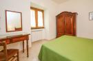 Holiday homeItaly - : Giglio