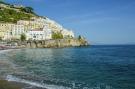 Holiday homeItaly - : Giglio