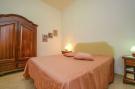 Holiday homeItaly - : Nunziatina