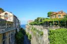 Holiday homeItaly - : Nunziatina