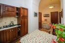 Holiday homeItaly - : Nunziatina