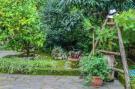 Holiday homeItaly - : Nunziatina