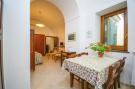 Holiday homeItaly - : Nunziatina