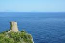 Holiday homeItaly - : Nunziatina