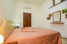 Holiday homeItaly - : Nunziatina