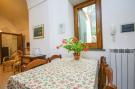 Holiday homeItaly - : Nunziatina