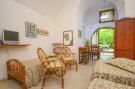 Holiday homeItaly - : Nunziatina