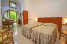 Holiday homeItaly - : Nunziatina