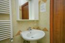 Holiday homeItaly - : Nunziatina