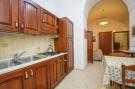 Holiday homeItaly - : Nunziatina