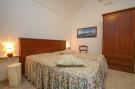 Holiday homeItaly - : Nunziatina