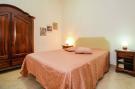 Holiday homeItaly - : Nunziatina