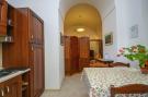 Holiday homeItaly - : Nunziatina