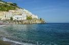 Holiday homeItaly - : Nunziatina