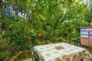 Holiday homeItaly - : Nunziatina