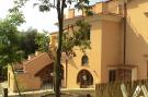 Holiday homeItaly - : Nunziatina