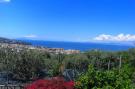 Holiday homeItaly - : Nunziatina