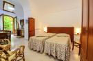 Holiday homeItaly - : Nunziatina