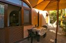 Holiday homeItaly - : Rosa