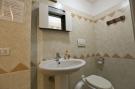 Holiday homeItaly - : Rosa