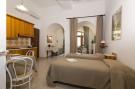 Holiday homeItaly - : Rosa