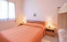 Holiday homeItaly - : Marisa 1