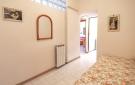 Holiday homeItaly - : Marisa 1