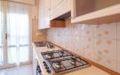 Holiday homeItaly - : Marisa 1