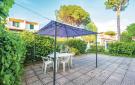 Holiday homeItaly - : Marisa 1