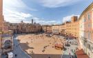 Holiday homeItaly - : levante