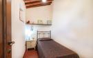 Holiday homeItaly - : levante