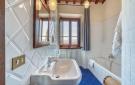 Holiday homeItaly - : levante