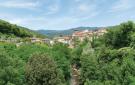 Holiday homeItaly - : levante