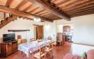 Holiday homeItaly - : levante