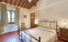 Holiday homeItaly - : levante