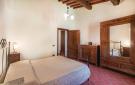 Holiday homeItaly - : levante