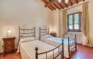 Holiday homeItaly - : levante