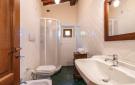 Holiday homeItaly - : levante