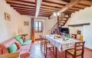 Holiday homeItaly - : levante