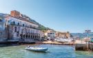 Holiday homeItaly - : S.Maria Di C/Te SA