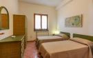 Holiday homeItaly - : S.Maria Di C/Te SA