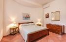 Holiday homeItaly - : S.Maria Di C/Te SA