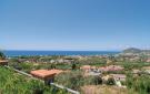 Holiday homeItaly - : S.Maria Di C/Te SA