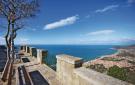 Holiday homeItaly - : S.Maria Di C/Te SA