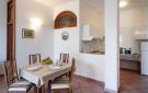 Holiday homeItaly - : S.Maria Di C/Te SA