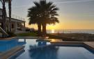 Holiday homeItaly - : S.Maria Di C/Te SA